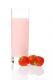 How To Make Watermelon Punch